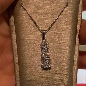 Meet your Posher, Ngan